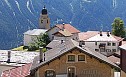 Gemeinde Mathon, Graubünden